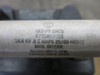 Westinghouse 600A313G08 PTM-110 Potential Transformer 14400/14400GY V 120:1 CT (DW1132-1)