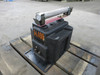 Westinghouse 600A313G08 PTM-110 Potential Transformer 14400/14400GY V 120:1 CT (DW1132-1)