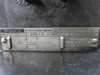 2nd Image of DW1132