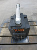 Westinghouse 600A313G08 PTM-110 Potential Transformer 14400/14400GY V 120:1 CT (DW1132-1)
