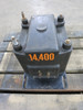Westinghouse 600A312G08 PTM-110 Potential Transformer 14400/14400Y V 120:1 CT (DW1131-1)