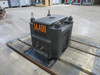 Image of Westinghouse 600A312G08 PTM-110 Potential Transformer 14400/14400Y V 120:1 CT