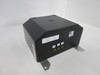 EMICC M97202/015 450VA 6840/7200 - 120V Control Power Transformer 7200V 450 VA (DW1136-1)