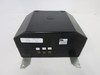 EMICC M97202/015 450VA 6840/7200 - 120V Control Power Transformer 7200V 450 VA (DW1136-1)
