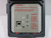 Foxboro 8000-PA13-G Series 8000 Magnetic Flow Transmitter 120V 4-20ma Nema 4 (TK4418-1)