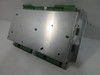Trane X13650450-15 Rev W Chiller CTV Circuit Module PLC 98B337 (TK4428-4)