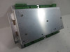 Image of Trane X13650450-16 Rev Y Chiller CTV Circuit Module PLC 98I217