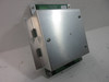 Trane X13650540-02 Rev B TCI Printer Circuit Module PLC E99C08681 (TK4426-1)