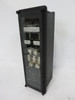 GE 12GTL12B4A Speed Matching Relay Type GTL 115VAC 250VDC 115V General Electric (DW1141-1)