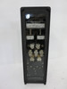 3rd Image of DW1141