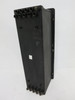 GE 12GTL12B4A Speed Matching Relay Type GTL 115VAC 250VDC 115V General Electric (DW1141-1)