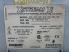 Rosemount XSTREAM Xi-04-02-00-00-00-00 Oxygen Probe Control Interface Emerson (DW1137-24)