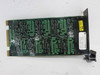 Bailey NASM04 Network 90 Analog Slave RTD Module 6635697A1 ABB Symphony infi-90 (DW1144-1)