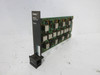 Image of Bailey NASM04 Network 90 Analog Slave RTD Module 6635697A1 ABB Symphony infi-90