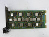 Bailey NASM04 Network 90 Analog Slave RTD Module 6635697A1 ABB Symphony infi-90 (DW1144-1)