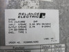 Reliance Electric 1SU51002 2HP SP500 AC VS Drive 2 HP 575V 3PH 3.4A 3.4 Amp (DW1145-5)