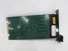Bailey NMFC05 Network 90 Multifunction Controller Module ABB Symphony infi-90 (DW1142-7)