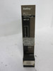 Bailey NMFC05 Network 90 Multifunction Controller Module ABB Symphony infi-90 (DW1142-7)
