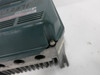 Reliance Electric 1SU51003 3HP SP500 AC VS Drive 3 HP 575V 3PH 5.2A 5.2 Amp FLAW (DW1148-3)