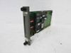 Image of Bailey IMMFC05 Infi-90 Multifunction Controller Module Symphony 6637133A2 ABB