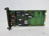 Bailey IMMFC05 Infi-90 Multifunction Controller Module Symphony 6637133A2 ABB (DW1154-2)
