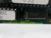 Bailey IMMFC05 Infi-90 Multifunction Controller Module Symphony 6637133A2 ABB (DW1154-2)