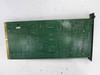 Bailey IPMON01 infi-90 I90 Power Monitor Module Assy 6641239C1 ABB Symphony PLC (DW1152-2)