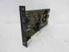 Image of Bailey IPMON01 infi-90 I90 Power Monitor Module Assy 6641239C1 ABB Symphony PLC