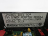 Bailey IPMON01 infi-90 I90 Power Monitor Module Assy 6641239C1 ABB Symphony PLC (DW1152-2)
