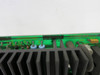 Bailey IEPAF02 infi-90 AC Field Power Supply Module Assy 6639820B2 ABB Symphony (DW1161-6)