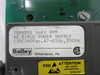 Bailey IEPAF01 infi-90 AC Field Power Supply Module Assy 6637642G2 ABB Symphony (DW1164-2)