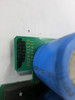 Bailey IEPAF01 infi-90 AC Field Power Supply Module Assy 6637642G2 ABB Symphony (DW1164-2)