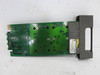 Bailey IEPAF01 infi-90 AC Field Power Supply Module Assy 6637642K2 ABB Symphony (DW1165-3)