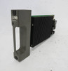 Bailey IEPAF01 infi-90 AC Field Power Supply Module Assy 6637642K2 ABB Symphony (DW1165-3)
