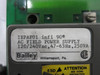 Bailey IEPAF01 infi-90 AC Field Power Supply Module Assy 6637642K2 ABB Symphony (DW1165-3)
