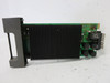 Bailey IEPAF01 infi-90 AC Field Power Supply Module Assy 6637642K2 ABB Symphony (DW1165-3)