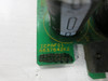 Bailey IEPAF01 infi-90 AC Field Power Supply Module Assy 6637642K2 ABB Symphony (DW1165-3)