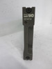 Bailey IEPAF02 infi-90 AC Field Power Supply Module Assy 6639820K2 ABB Symphony (DW1163-2)