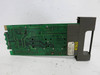 Bailey IEPAF02 infi-90 AC Field Power Supply Module Assy 6639820C2 ABB Symphony (DW1162-10)