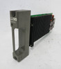 Bailey IEPAF02 infi-90 AC Field Power Supply Module Assy 6639820C2 ABB Symphony (DW1162-10)
