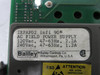 Bailey IEPAF02 infi-90 AC Field Power Supply Module Assy 6639820C2 ABB Symphony (DW1162-10)