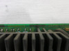 Bailey IEPAF02 infi-90 AC Field Power Supply Module Assy 6639820C2 ABB Symphony (DW1162-10)