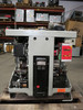 GE AK-1-75 3000A EO Circuit Breaker w/ AC Pro Trip General Electric 3000 Amp (GA0024-1)