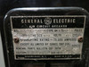 GE AK-1-75 3000A EO Circuit Breaker w/ AC Pro Trip General Electric 3000 Amp (GA0024-1)