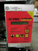GE AK-1-75 3000A EO Circuit Breaker w/ AC Pro Trip General Electric 3000 Amp (GA0024-1)