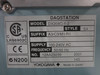 2nd Image of DW1174