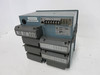 Yokogawa DX208C-1-2 /A3/C3/M1/R1 DAQSTATION Digital Recorder Style S4 DX200C (DW1174-8)
