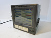 Yokogawa DX230-1-2 /A3/C3/M1/R1/S38 DAQSTATION S4 Digital Recorder DX200-S38 (DW1170-2)