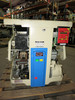 GE AK-3A-50H-1 1600A AC Pro Trip EO Circuit Breaker General Electric 1600 Amp (GA0022-2)