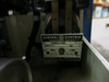 GE AK-3A-50H-1 1600A AC Pro Trip EO Circuit Breaker General Electric 1600 Amp (GA0022-2)